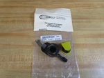 Skc 225-70 Iom Inhalable Dust Sampler 22570. Fixed Price $176.77.
