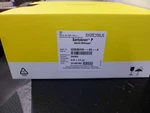 Sartorius 5235307H9 --ss--a Sartobran Sterile Midicap 0.45 + 0.2 Box Of. Fixed Price $309.99.
