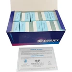 Thermo Biorobotix Retention Tips 918-021 For Beckman Biomek Fx/nx 3000 20UL. Fixed Price $32.00.