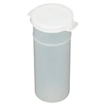 Qorpak PLC-10039 VIAL,45 ML,23 Mm DIA,PK600 41U412. Fixed Price $377.56.